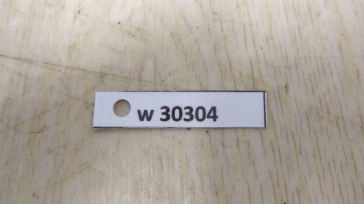 Стеклоподъемник задний левый Mercedes-Benz E238 / C238 Стеклоподъемник задний левый Mercedes-Benz E238 / C238 для авто Купить в Магазине