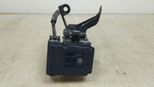 Блок ABS Ford AV592C405EA для авто Купить в Магазине