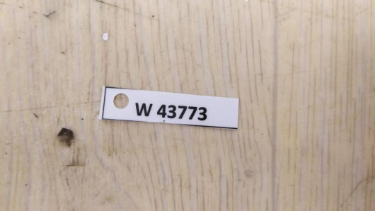 Блок Bluetooth BMW 1 / F40 Купить в Магазине ssavto