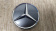 Эмблема Mercedes-Benz C205 / W205 Купить Эмблема Mercedes-Benz C205 / W205 в Магазине