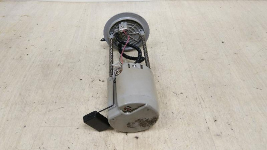 Насос топливный Toyota Land Cruiser Prado для авто Купить в Магазине