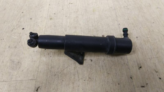 Форсунка омывателя фар правая Mercedes-Benz R251 / W251 / V251 Купить Форсунка омывателя фар правая Mercedes-Benz R251 / W251 / V251 в Магазине