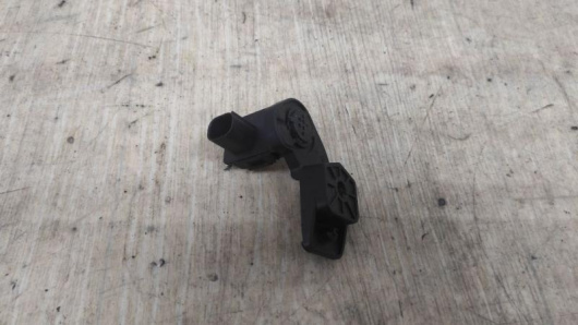 Датчик загрязнения воздуха Mercedes-Benz A0009054807 Купить в Магазине ssavto