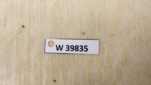 Кронштейн панели левый Mercedes-Benz A2136206300 Купить Кронштейн панели левый Mercedes-Benz A2136206300 в Магазине