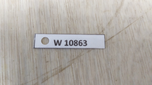 Стекло заднее Mercedes-Benz GLC253 / C253 Купить Стекло заднее Mercedes-Benz GLC253 / C253 в Магазине