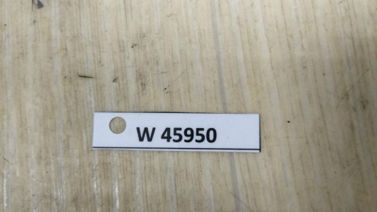 Пневмоподушка задняя правая Mercedes-Benz A1673200025 Пневмоподушка задняя правая Mercedes-Benz A1673200025 для авто Купить в Магазине