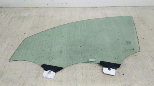 Купить Стекло двери передней левой Mercedes-Benz GLC254 / X254 в Магазине