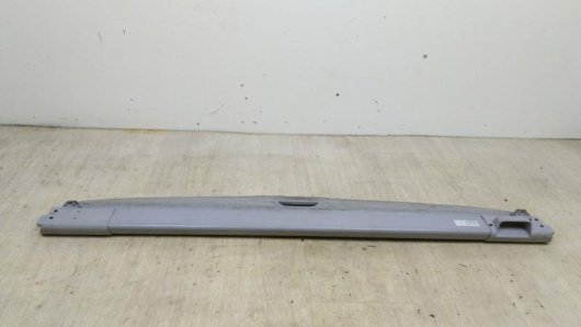 Шторка багажника Mercedes-Benz A1698100220 Купить Шторка багажника Mercedes-Benz A1698100220 в Магазине