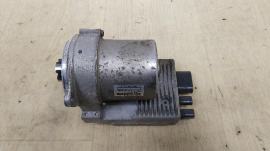 Электрогидроусилитель руля Mercedes-Benz GLA156 / X156 для авто Купить в Магазине