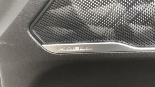 Салон (комплект сидений) Hyundai Santa Fe Купить Салон (комплект сидений) Hyundai Santa Fe в Магазине