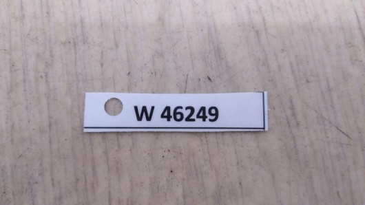 Датчик положения кузова правый Mercedes-Benz A0009053713 Датчик положения кузова правый Mercedes-Benz A0009053713 Купить в Магазине ssavto