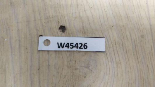 Магнитола Mazda KA0H669G0 Купить Магнитола Mazda KA0H669G0 в Магазине