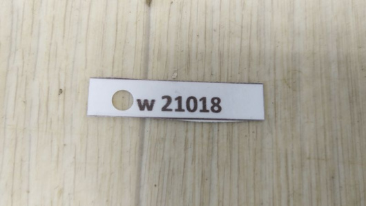 Датчик (прочие) Ford Mondeo Купить в Магазине ssavto