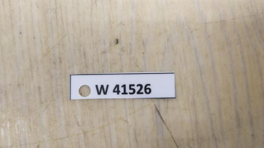 Патрубок (трубопровод, шланг) Mercedes-Benz A2135012082 Патрубок (трубопровод, шланг) Mercedes-Benz A2135012082 для авто Купить в Магазине