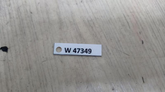 Блок управления коммутационным центром Mercedes-Benz A2149006416 Блок контроля давления в шинах Mercedes-Benz A0009009447 Купить в Магазине ssavto