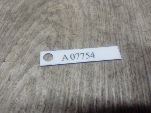 Датчик (прочие) Mercedes-Benz A0025426618 Купить в Магазине ssavto