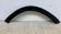 Купить Молдинг крыла заднего левого Mercedes-Benz A1678800105 в Магазине