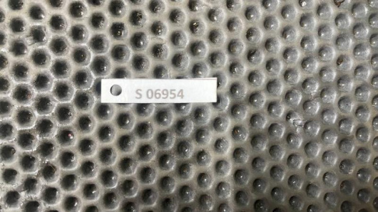 Салон (комплект сидений) Maserati Levante Купить Салон (комплект сидений) Maserati Levante в Магазине