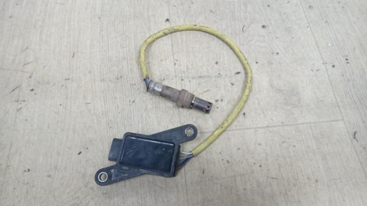 Датчик NOx Mercedes-Benz A0009059813 Датчик NOx Mercedes-Benz A0009059813 Купить в Магазине ssavto