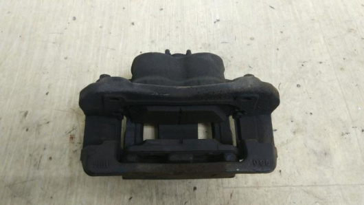 Суппорт передний левый Hyundai для авто Купить в Магазине