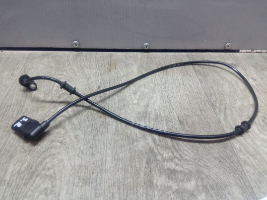 Датчик ABS задний Mercedes-Benz C205 / W205 / V205 Купить в Магазине ssavto