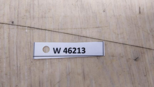 Блок аварийного вызова Mercedes-Benz A2979000022 Блок аварийного вызова Mercedes-Benz A2979000022 Купить в Магазине ssavto