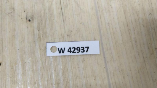 Блок предохранителей Mercedes-Benz A2225407139 Блок предохранителей Mercedes-Benz A2225407139 Купить в Магазине ssavto