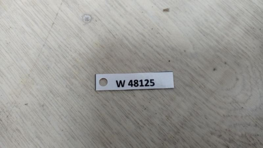 Двигатель Mercedes-Benz 264915 Купить Двигатель Mercedes-Benz 264915 в Магазине