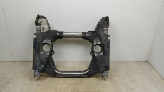 Балка подвески передняя (подрамник) Mercedes-Benz A2226200187 для авто Купить в Магазине