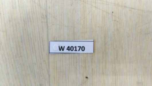 Купить Блок мультимедиа Mercedes-Benz GLA247 / H247 в Магазине