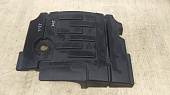 Купить Декоративная крышка двигателя Land Rover / Range Rover Sport / L320 в Магазине