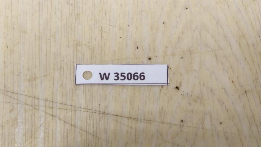 Блок Bluetooth BMW 9177754 Купить в Магазине ssavto