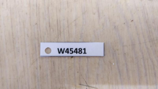 Блок управления печки/климат-контроля Mitsubishi 7820A209 Купить Блок управления печки/климат-контроля Mitsubishi 7820A209 в Магазине