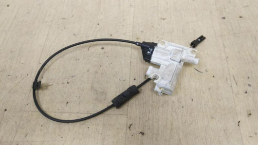 Доводчик двери задней левой Mercedes-Benz A2227601500 Купить Доводчик двери задней левой Mercedes-Benz A2227601500 в Магазине