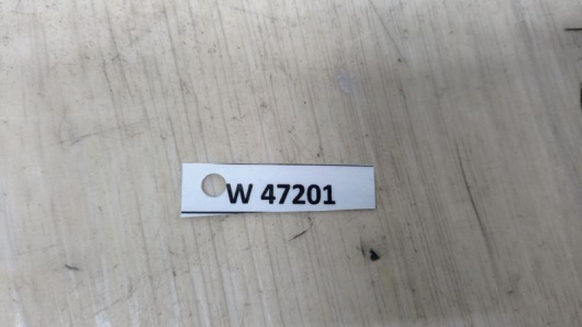 Блок управления печки/климат-контроля Mercedes-Benz A9079054006 Купить Блок управления печки/климат-контроля Mercedes-Benz A9079054006 в Магазине