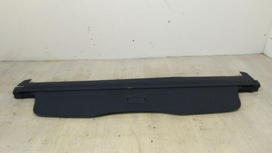 Купить Шторка багажника Porsche Cayenne в Магазине