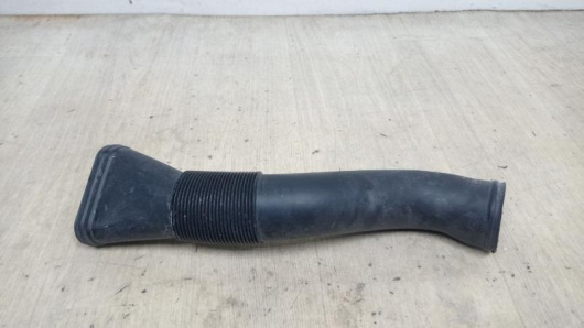 Патрубок воздушного фильтра Mercedes-Benz A1645050961 для авто Купить в Магазине