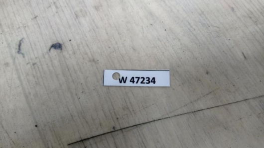 Тяга рулевая передняя правая Mercedes-Benz Sprinter Тяга рулевая передняя правая Mercedes-Benz Sprinter для авто Купить в Магазине