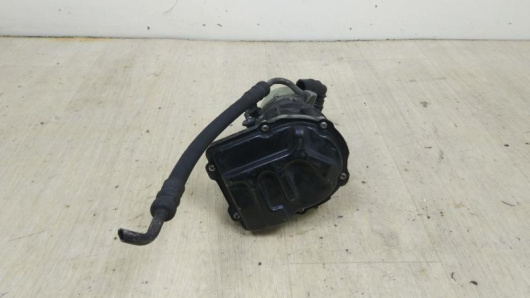 Электрогидроусилитель руля Ford Оригинальный номер: для авто Купить в Магазине