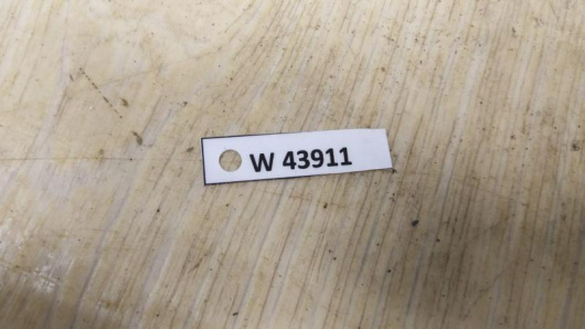 Подлокотник BMW 1 / F40 Купить Подлокотник BMW 1 / F40 в Магазине