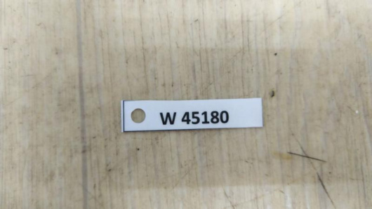 Суппорт задний правый Mercedes-Benz A2534230800 Суппорт задний правый Mercedes-Benz A2534230800 для авто Купить в Магазине