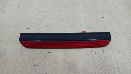 Стоп-сигнал Lexus RX для авто Купить в Магазине