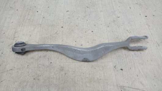 Рычаг задний правый Mercedes-Benz A2063520800 Рычаг задний правый Mercedes-Benz A2063520800 для авто Купить в Магазине