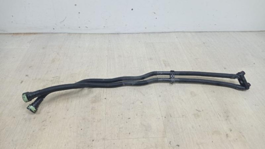 Трубка масляного радиатора BMW 8832431 Трубка масляного радиатора BMW 8832431 для авто Купить в Магазине