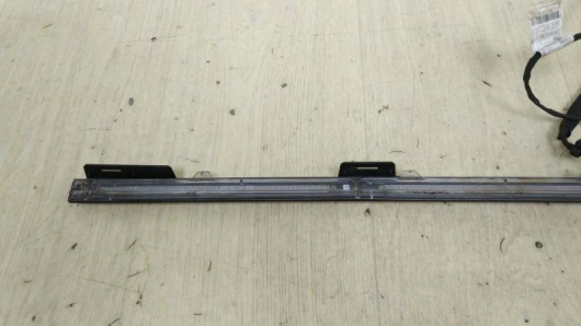 Подсветка порога Mercedes-Benz A1679066402 Подсветка порога Mercedes-Benz A1679066402 для авто Купить в Магазине