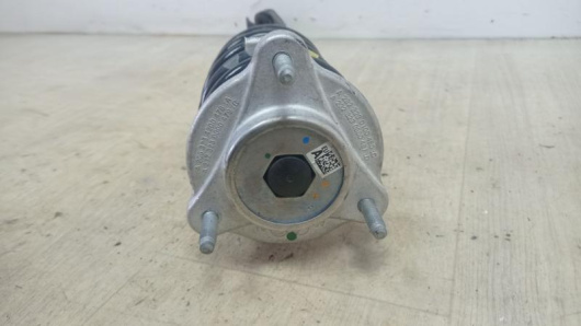 Амортизатор передний правый Mercedes-Benz A2543209601 Амортизатор передний правый Mercedes-Benz A2543209601 для авто Купить в Магазине