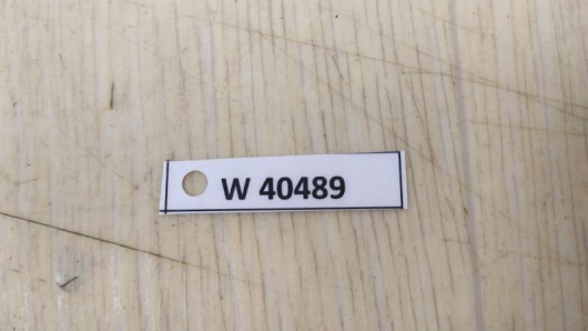 Катушка зажигания Lexus / Toyota Катушка зажигания Lexus / Toyota Купить в Магазине ssavto