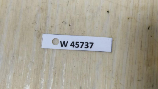 Блок ABS BMW 6864798 для авто Купить в Магазине