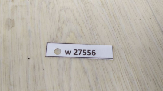 Рулевой карданчик Mercedes-Benz A2054620378 для авто Купить в Магазине