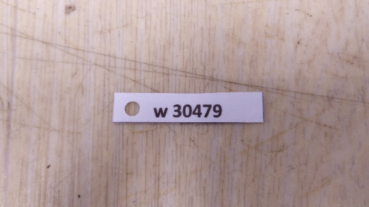 Селектор АКПП BMW 2 / F87 Селектор АКПП BMW 2 / F87 для авто купить в Магазине